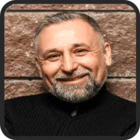 Jason, 53, from New York, feeling energized and happy with Gluco Extend blood sugar support