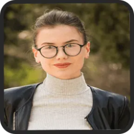 Mindy, 43, from Florida, satisfied with stable blood sugar using Gluco Extend natural formula