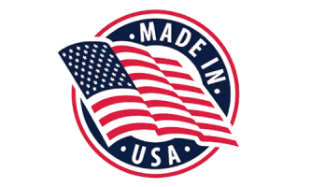 Made in USA blood sugar support formula